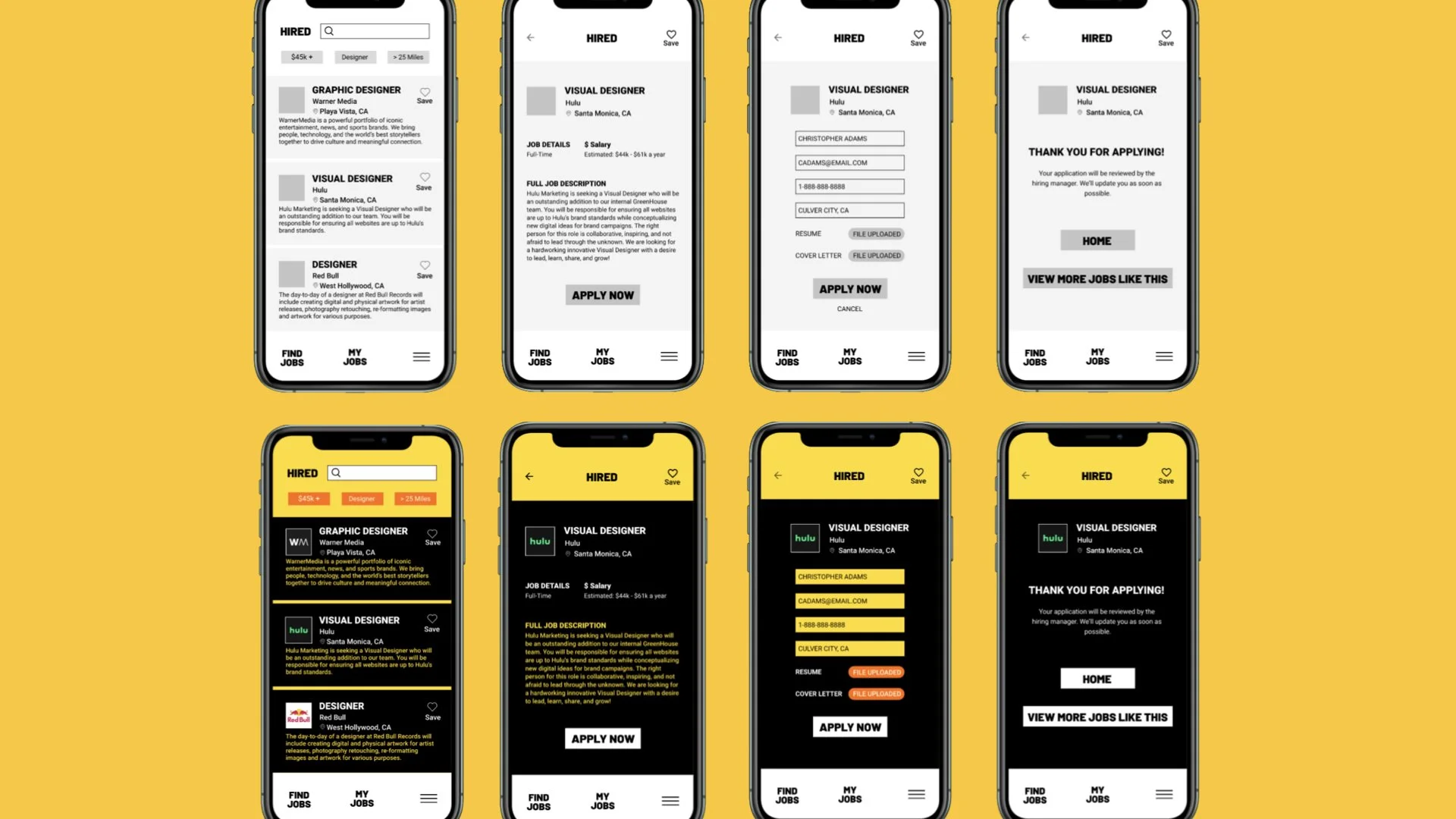 Hired CaseStudy For Site.005.jpeg