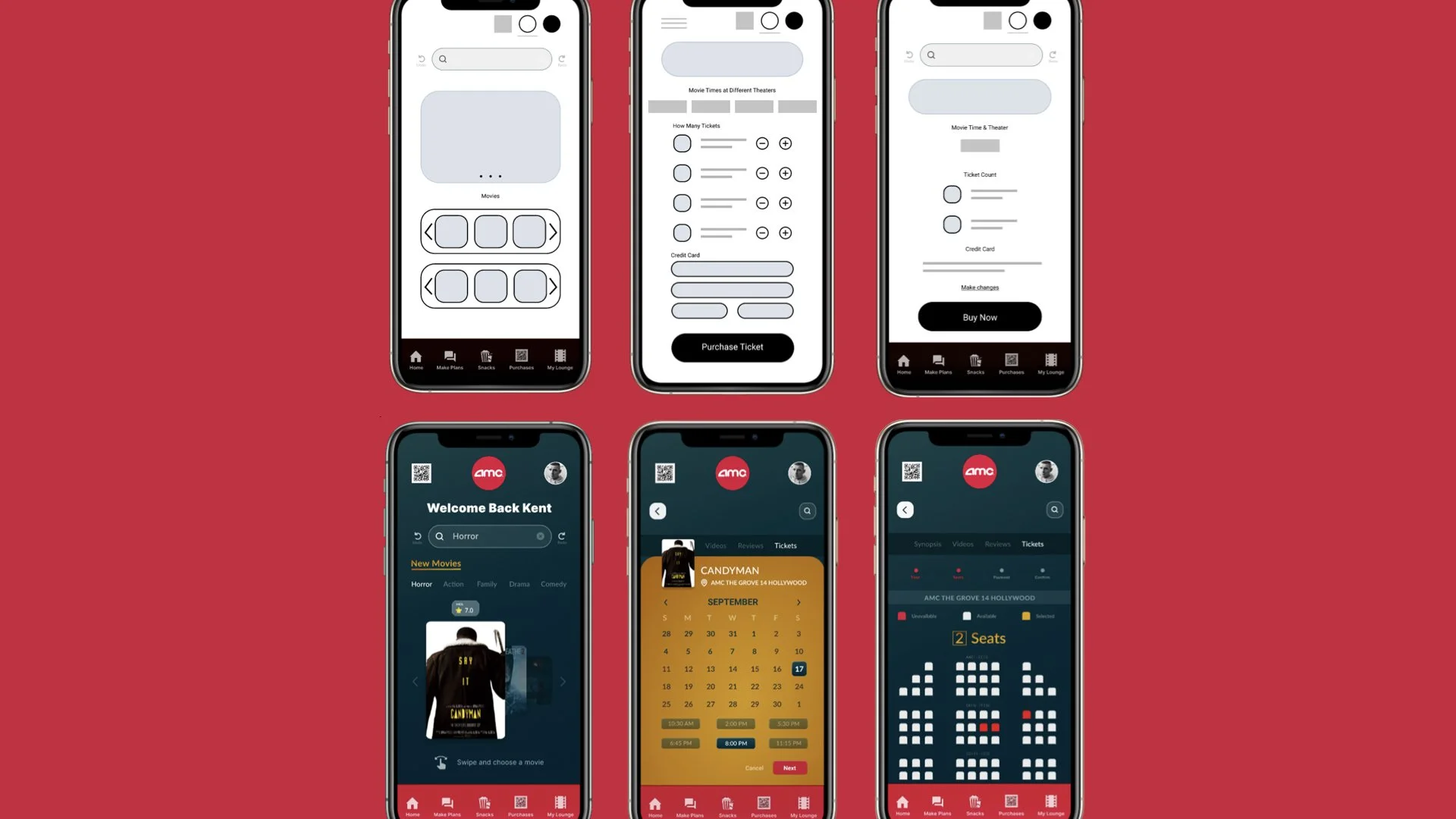 AMC THEATER CASESTUDY.005.jpeg