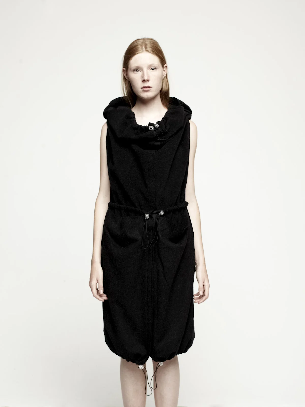 Envelope-SSAW2012-0090.jpg
