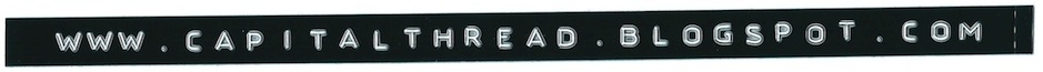 label maker header - shrunk.jpg