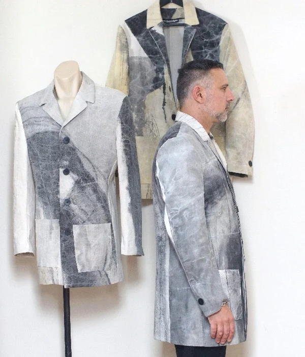 Urbandon 2012- Apparition jacket from reclaimed canvas (10).jpg