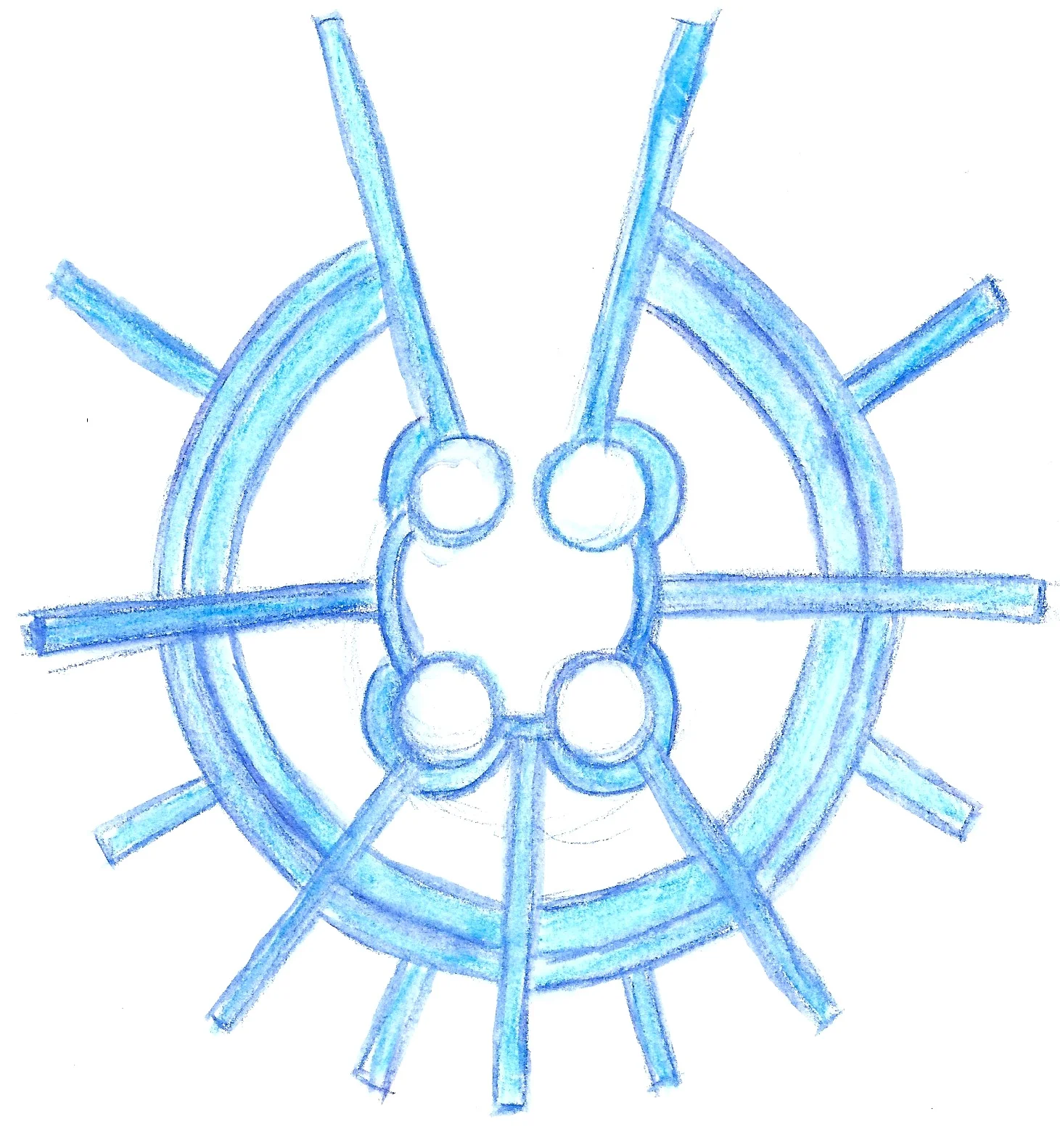 Found object 1 - cropped.jpg