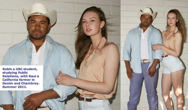 american-apparel-ad-farmer-thumb-640xauto-6069.jpg
