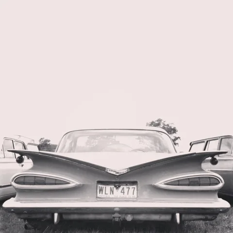 iphone-20131007180522-5.jpg