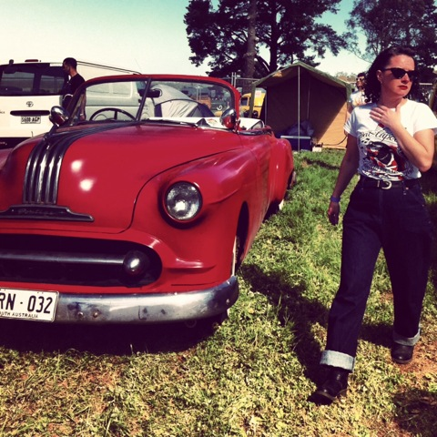 iphone-20131007180522-4.jpg