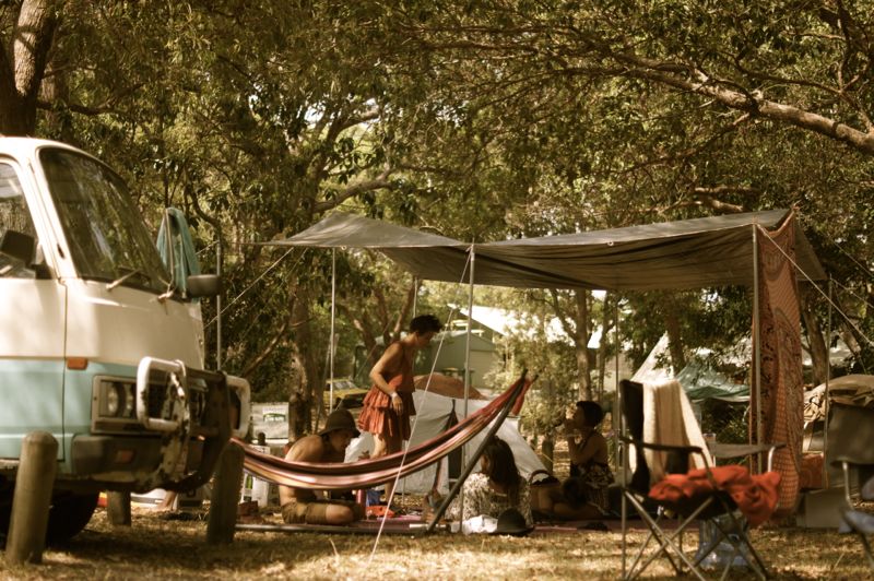 Island Vibe 2013003.jpg