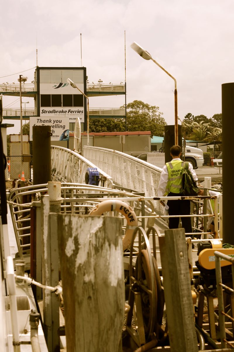 Island Vibe 2013001.jpg