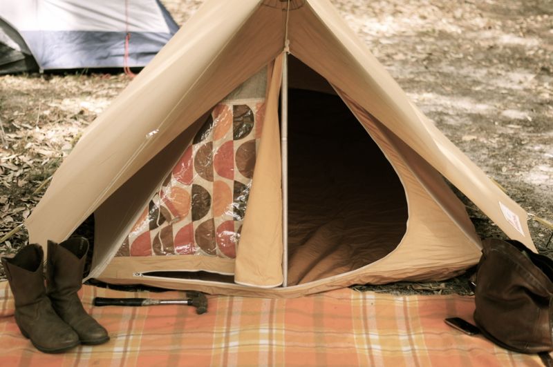 Island Vibe 2013004.jpg