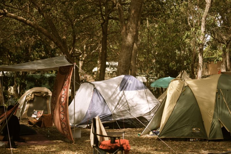 Island Vibe 2013005.jpg