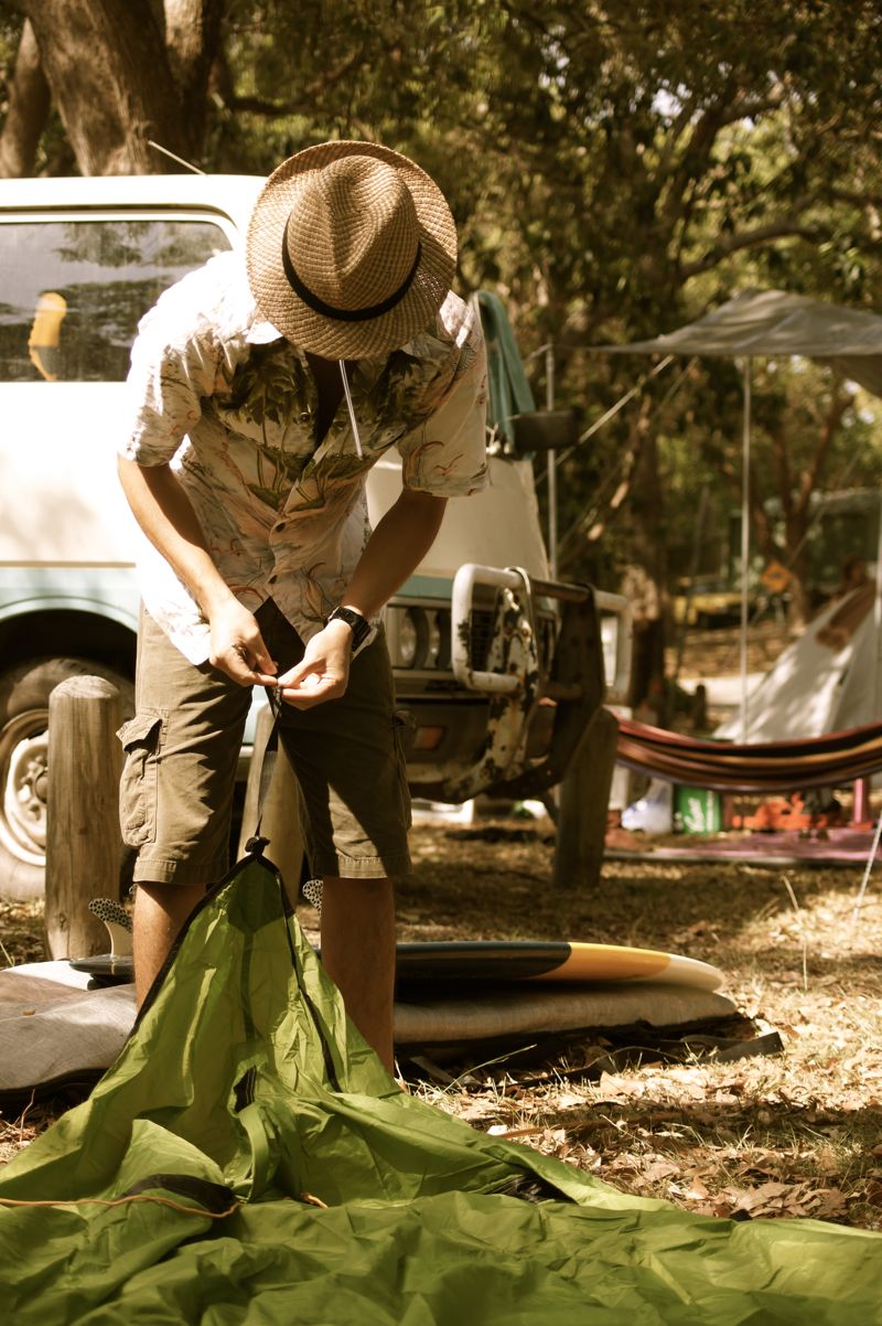 Island Vibe 2013006.jpg