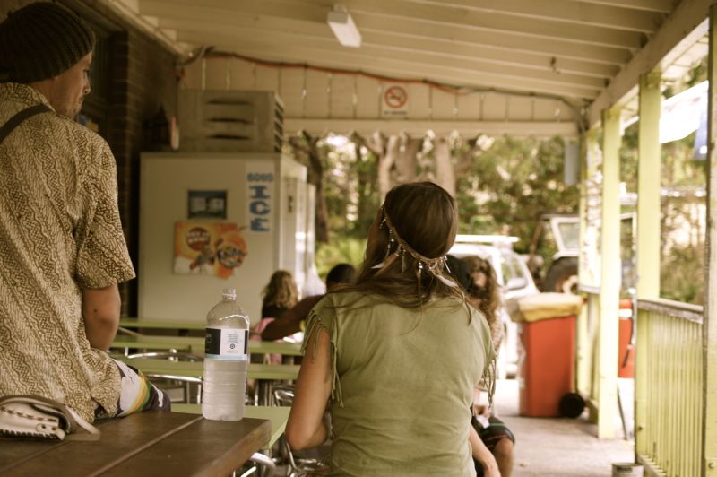 Island Vibe 2013009.jpg