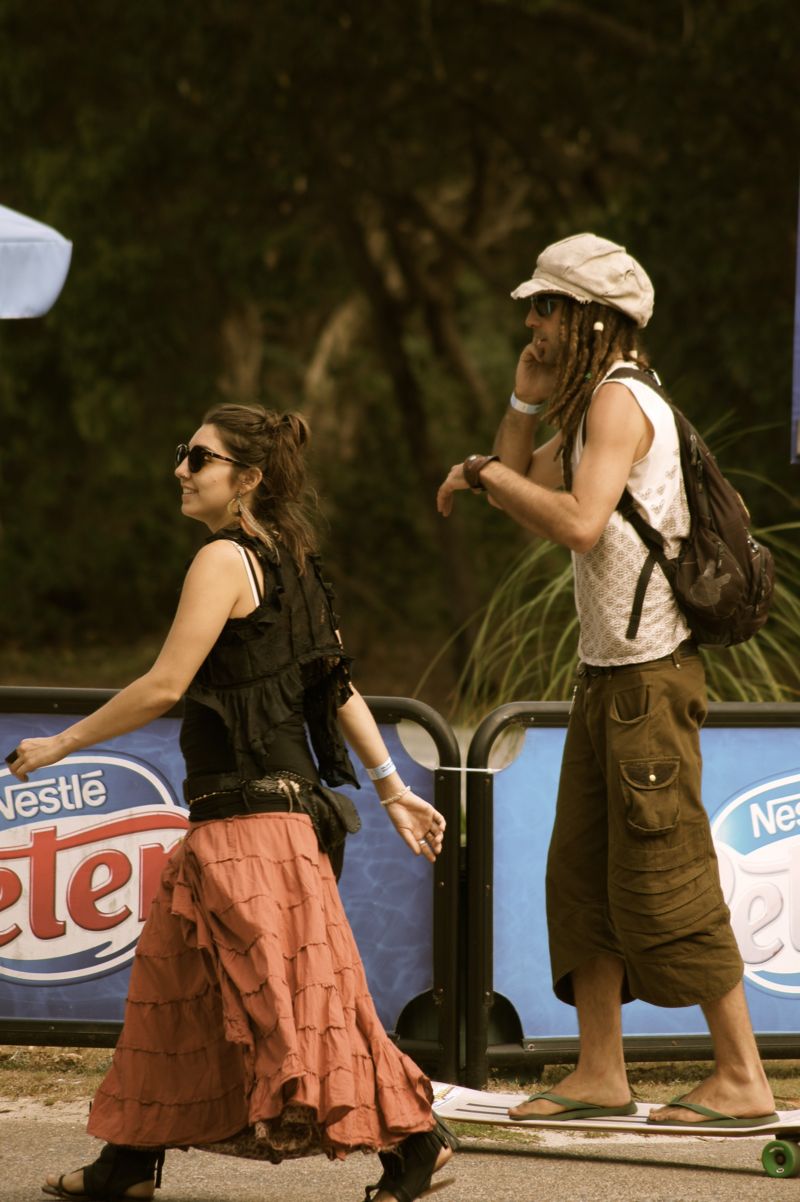 Island Vibe 2013010.jpg