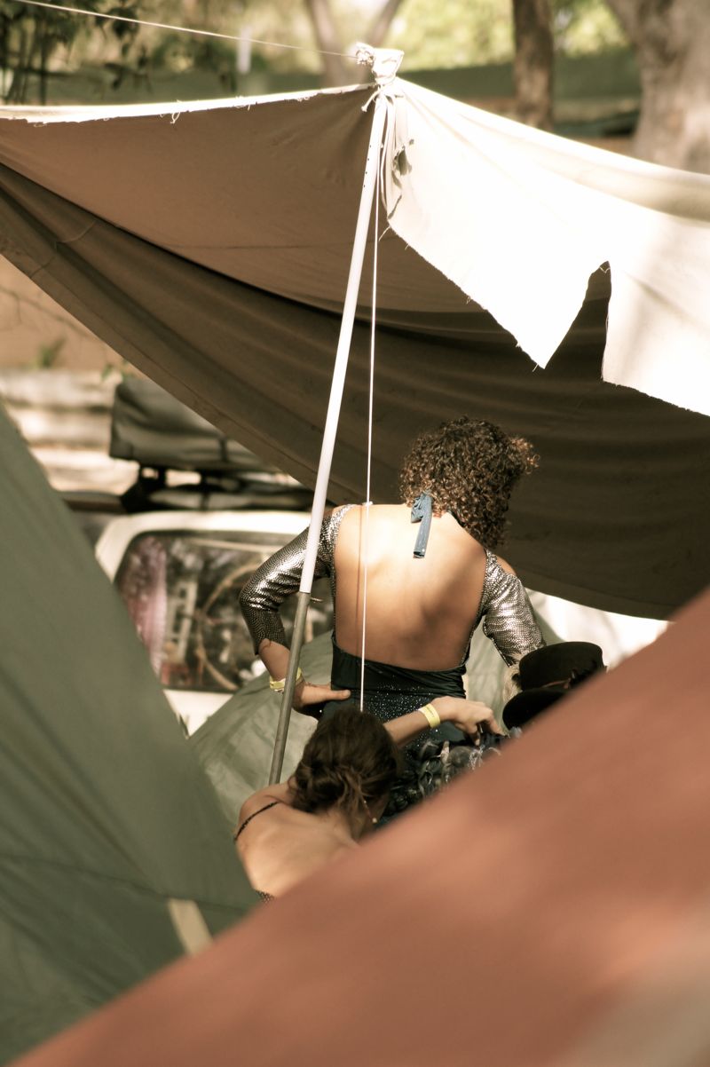 Island Vibe 2013012.jpg