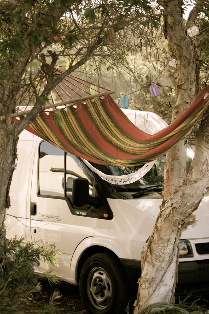 Island Vibe 2013013.jpg