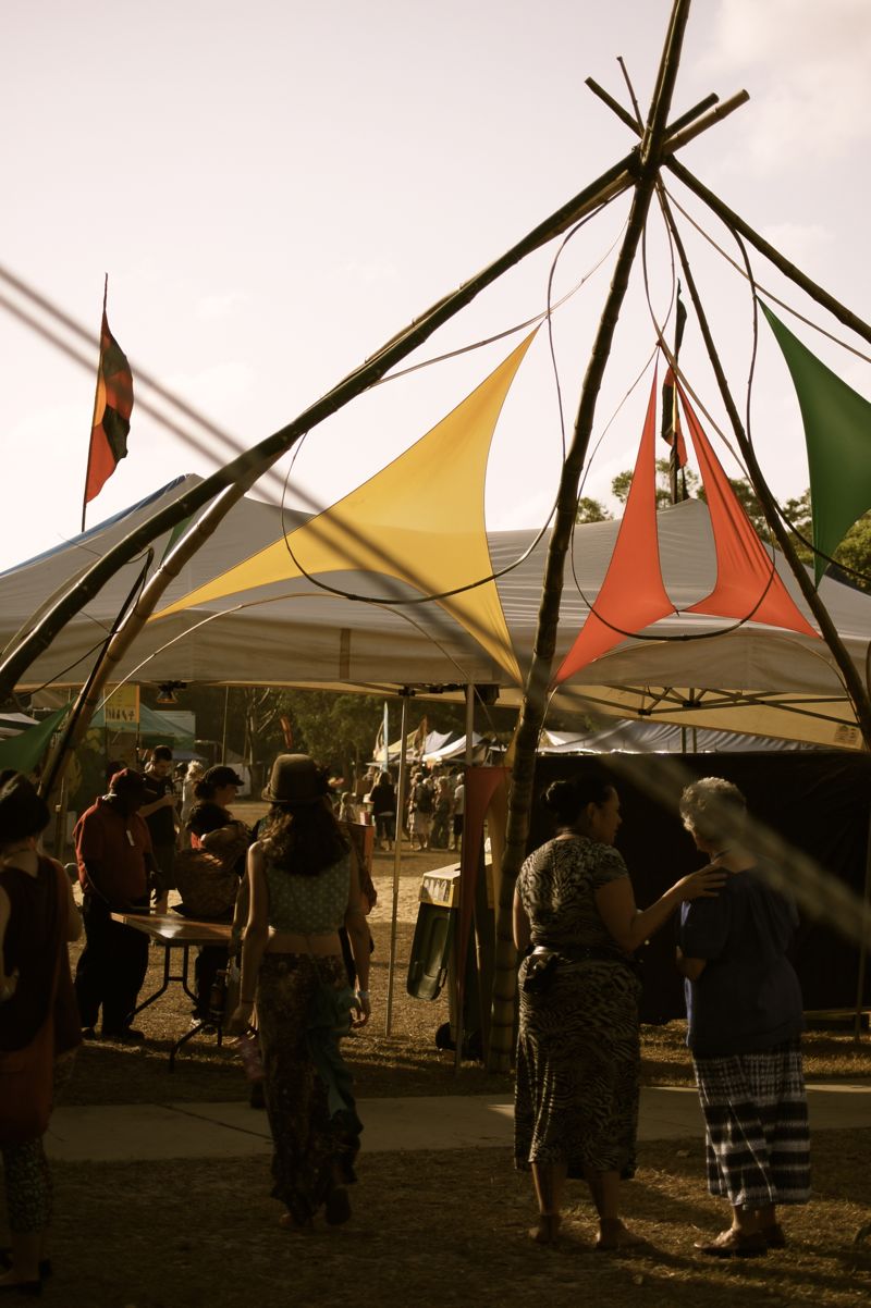 Island Vibe 2013015.jpg