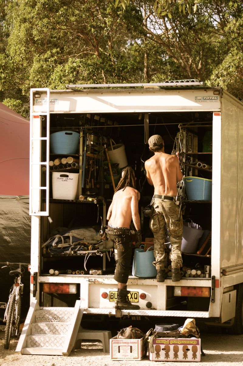 Island Vibe 2013014.jpg