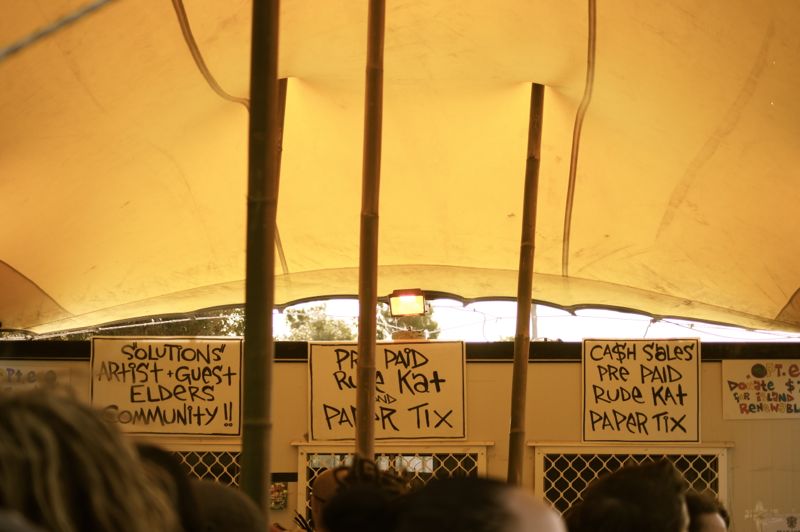 Island Vibe 2013016.jpg