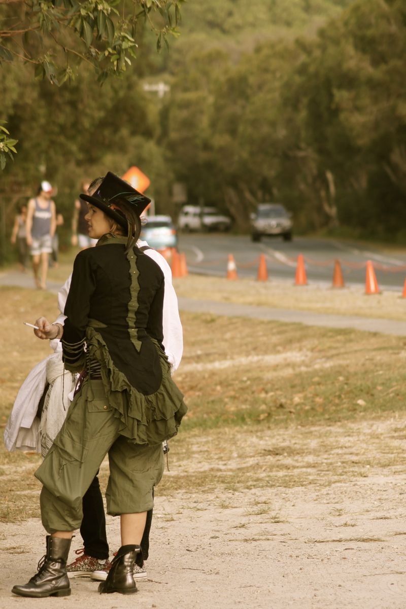 Island Vibe 2013017.jpg