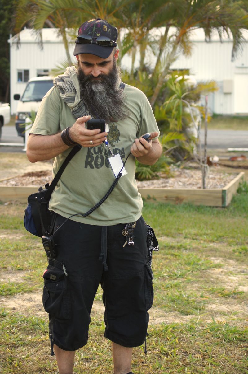 Island Vibe 2013019.jpg