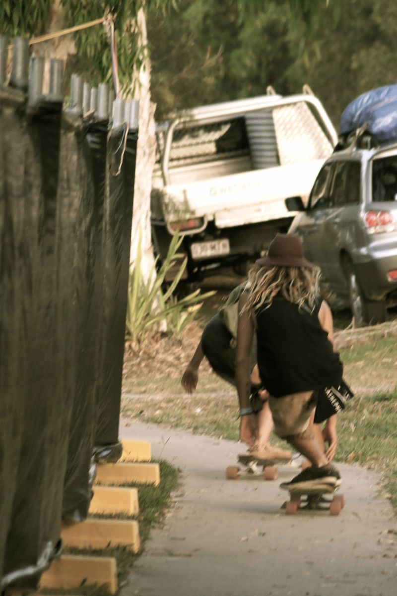 Island Vibe 2013021.jpg