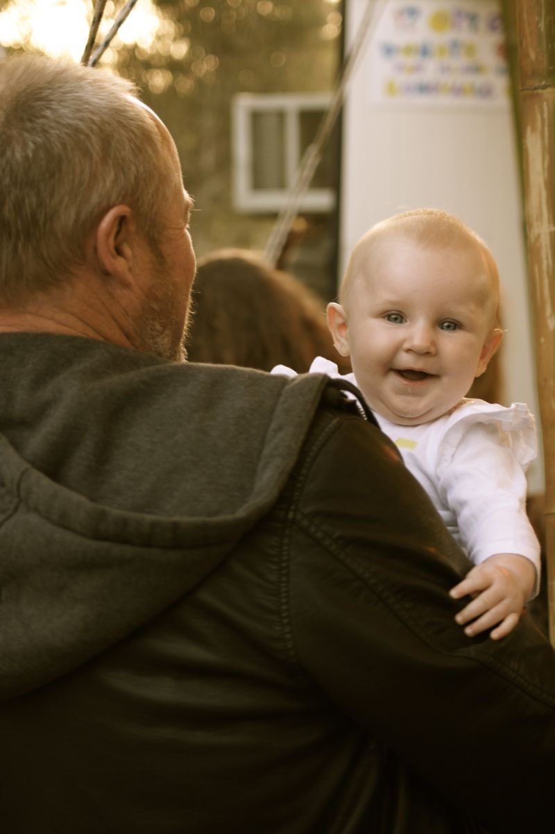 Island Vibe 2013022.jpg