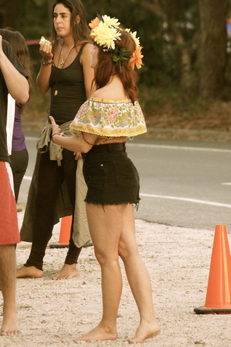 Island Vibe 2013024.jpg