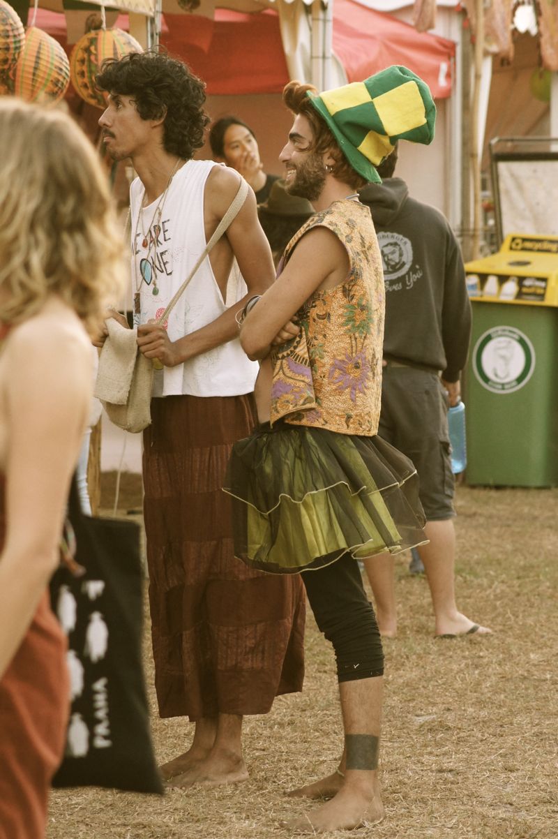 Island Vibe 2013026.jpg