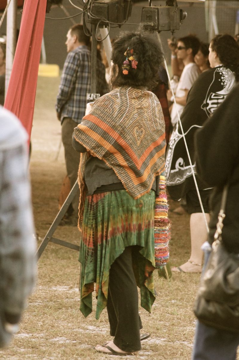 Island Vibe 2013027.jpg