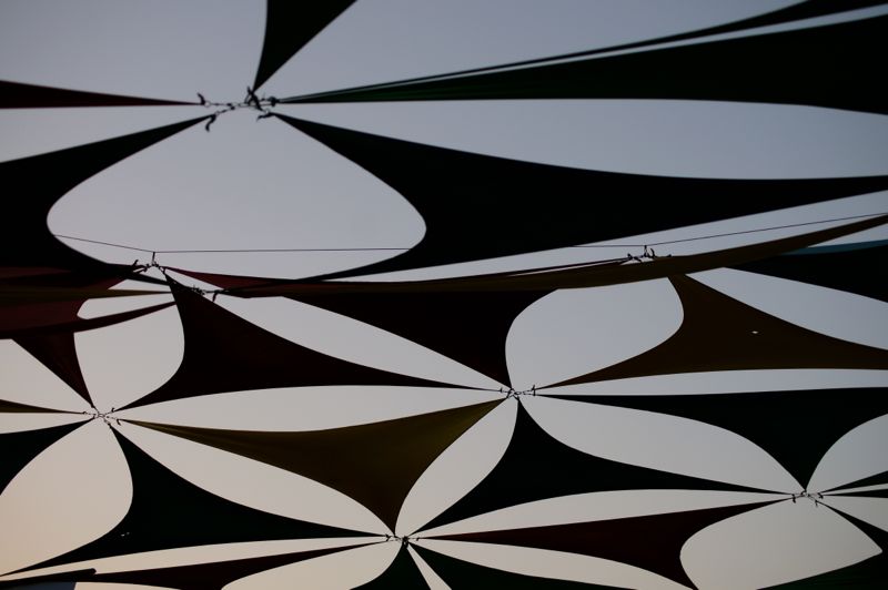 Island Vibe 2013030.jpg