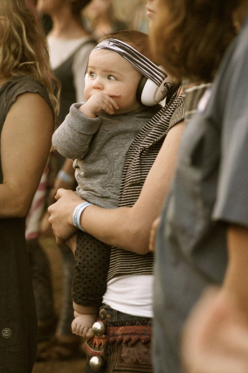 Island Vibe 2013032.jpg