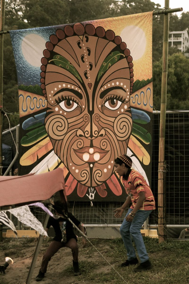 Island Vibe 2013034.jpg