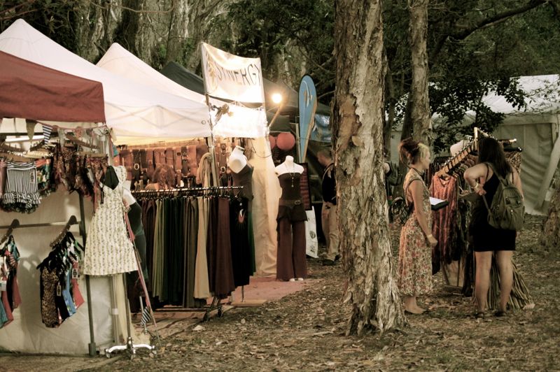 Island Vibe 2013036.jpg