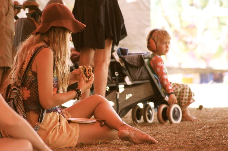 Island Vibe 2013046.jpg