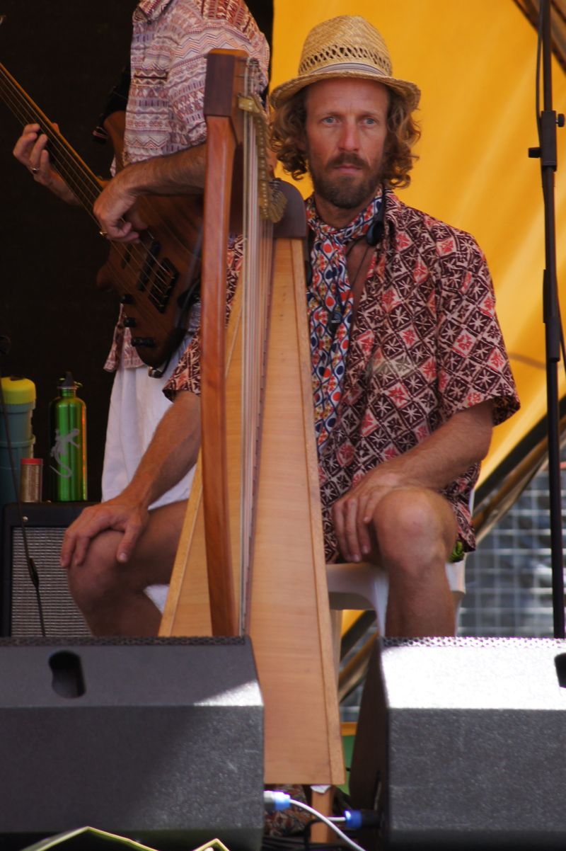 Island Vibe 2013047.jpg