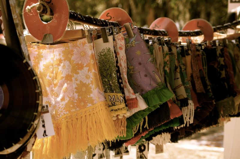 Island Vibe 2013050.jpg