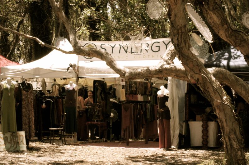 Island Vibe 2013051.jpg