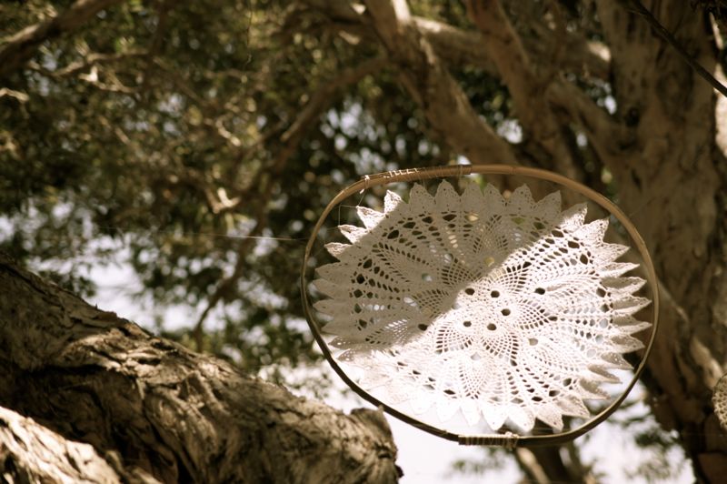 Island Vibe 2013052.jpg