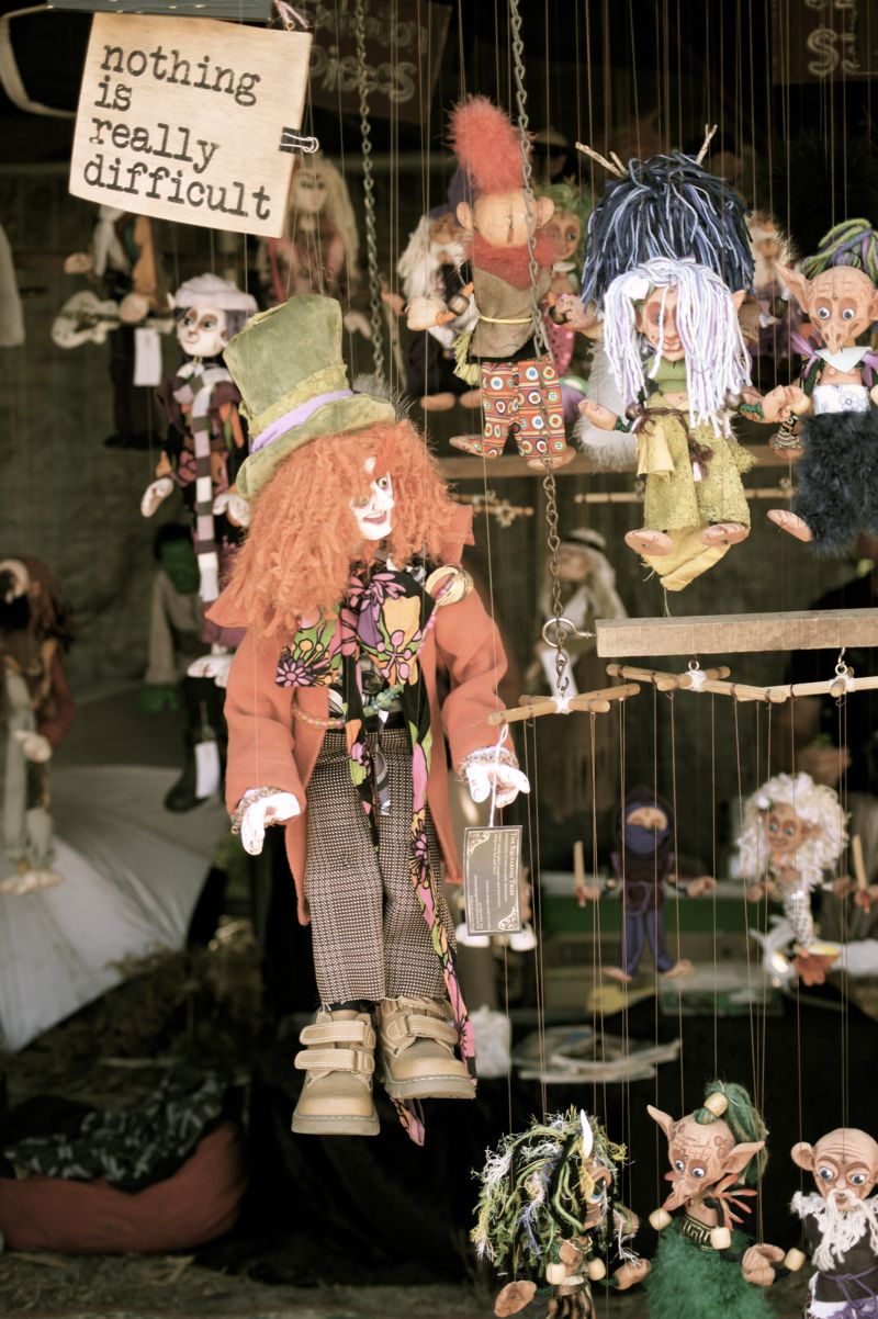 Island Vibe 2013054.jpg