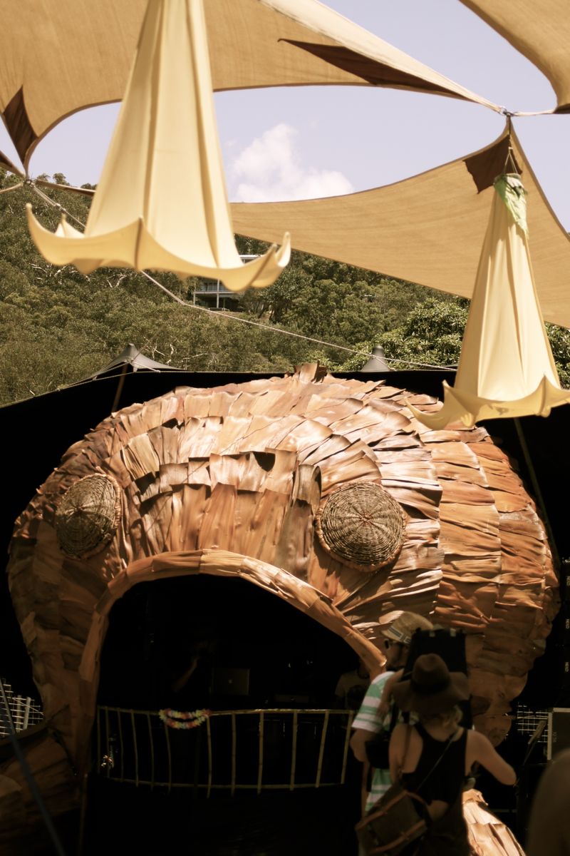 Island Vibe 2013056.jpg