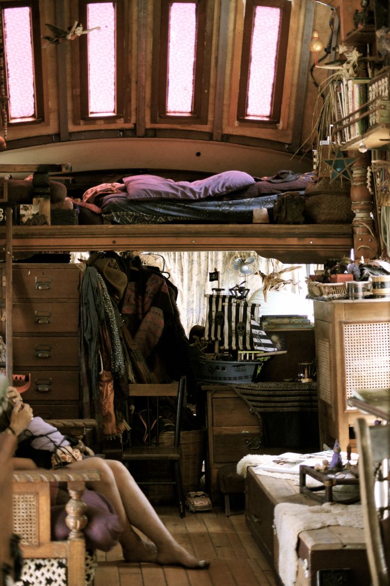 Island Vibe 2013059.jpg