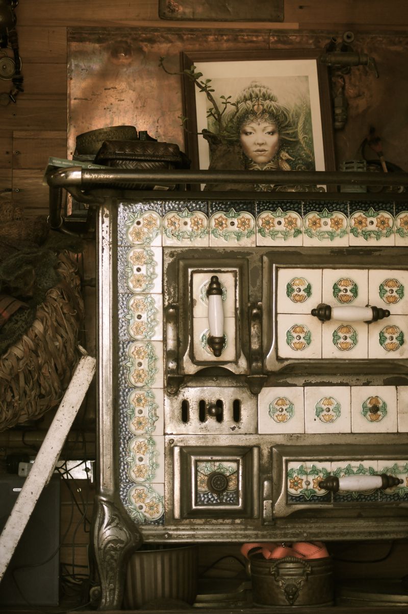 Island Vibe 2013058.jpg