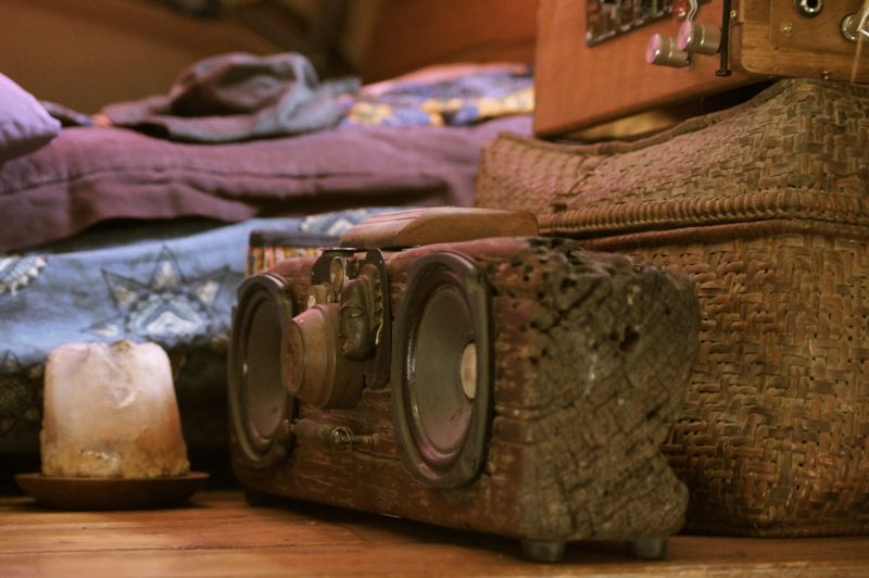 Island Vibe 2013061.jpg