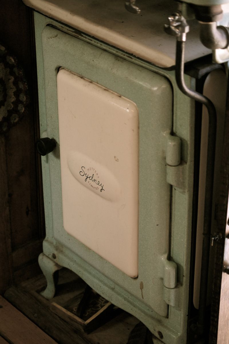 Island Vibe 2013062.jpg