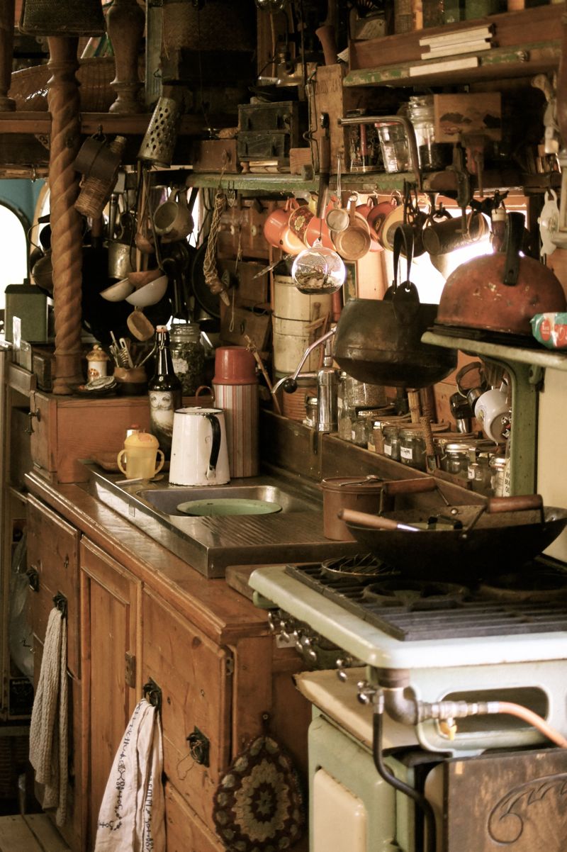 Island Vibe 2013060.jpg