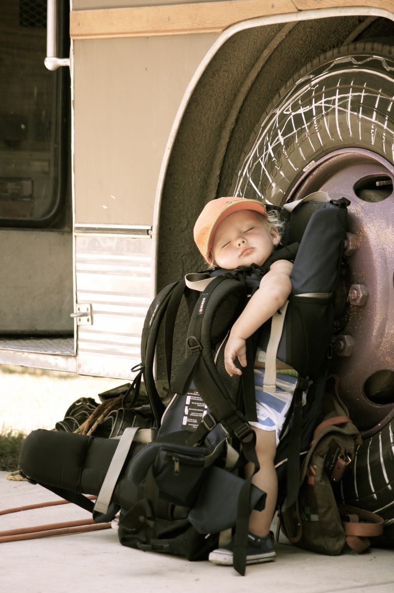 Island Vibe 2013063.jpg