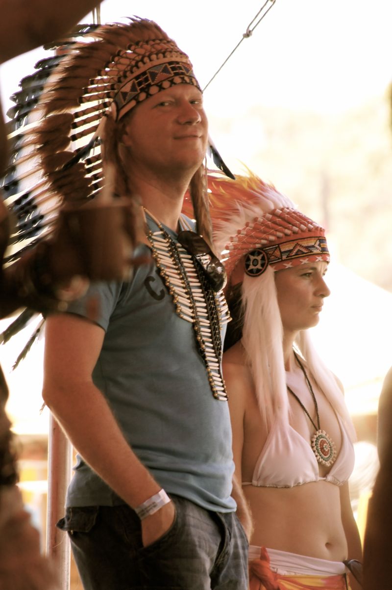 Island Vibe 2013067.jpg