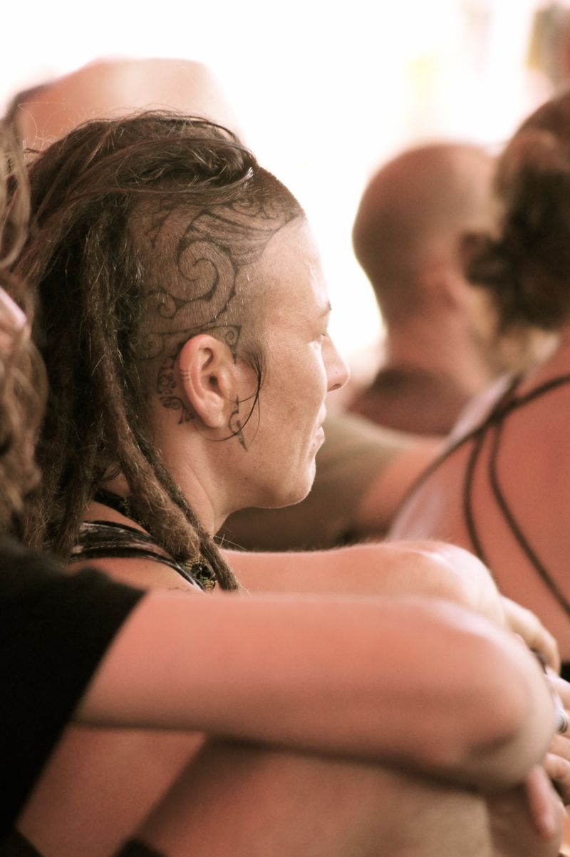 Island Vibe 2013069.jpg