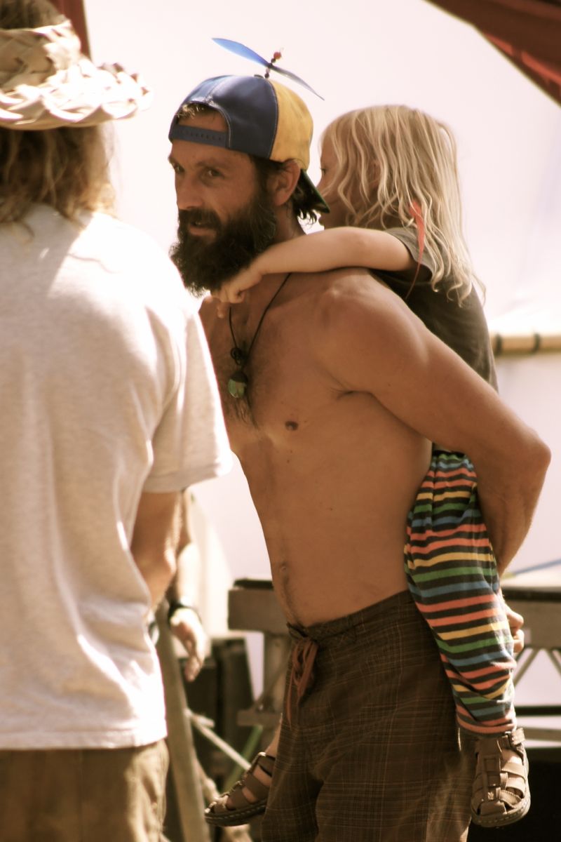 Island Vibe 2013071.jpg