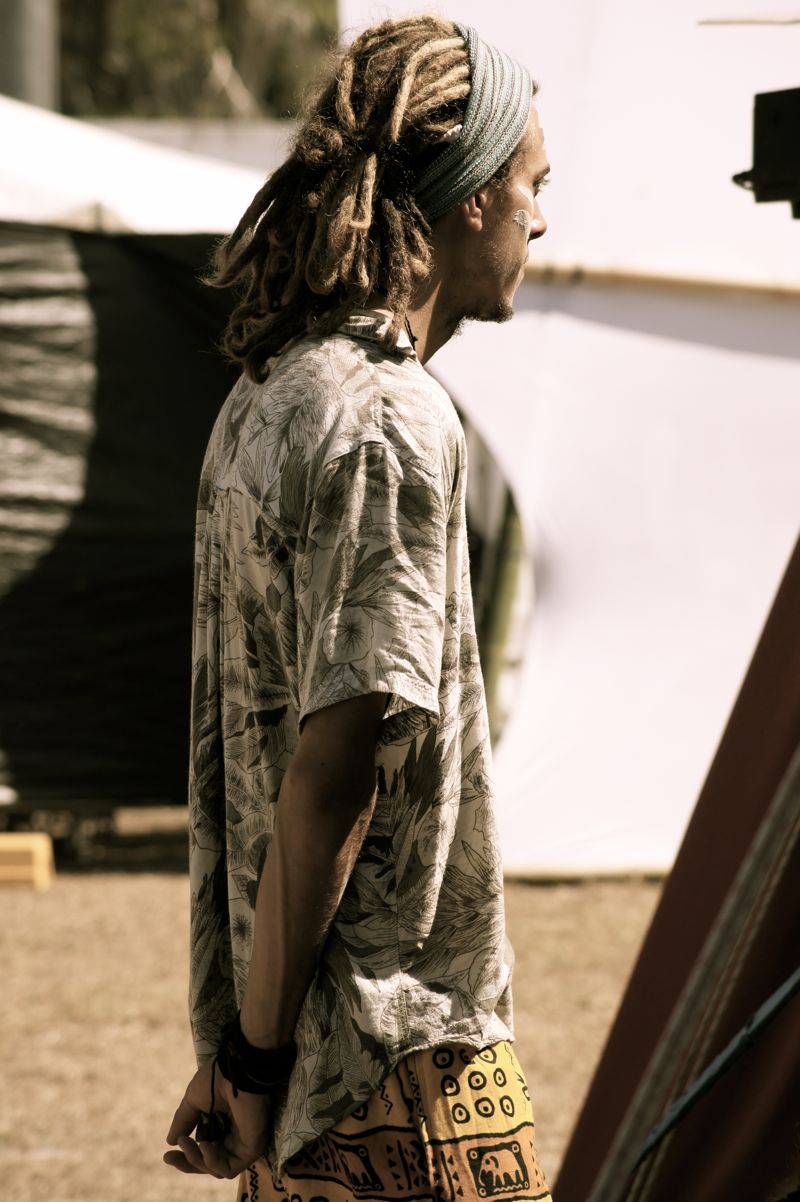 Island Vibe 2013072.jpg