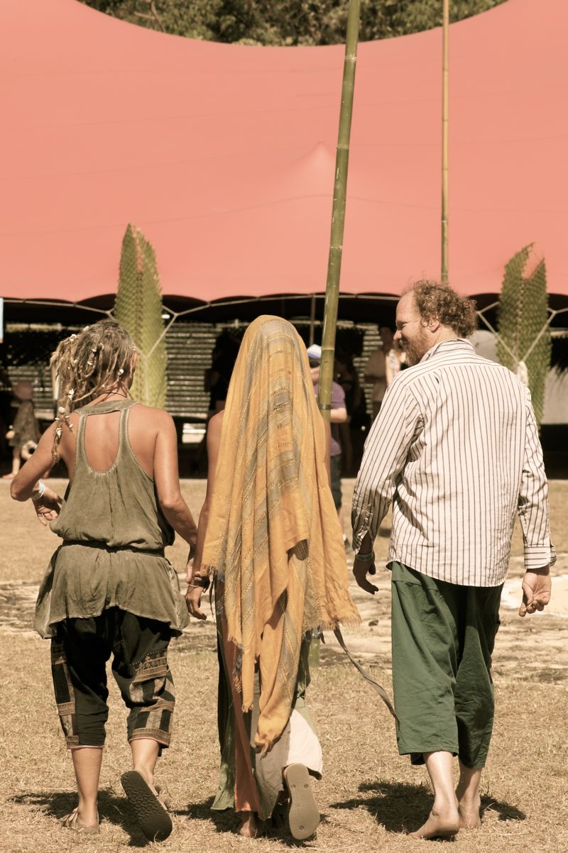 Island Vibe 2013074.jpg